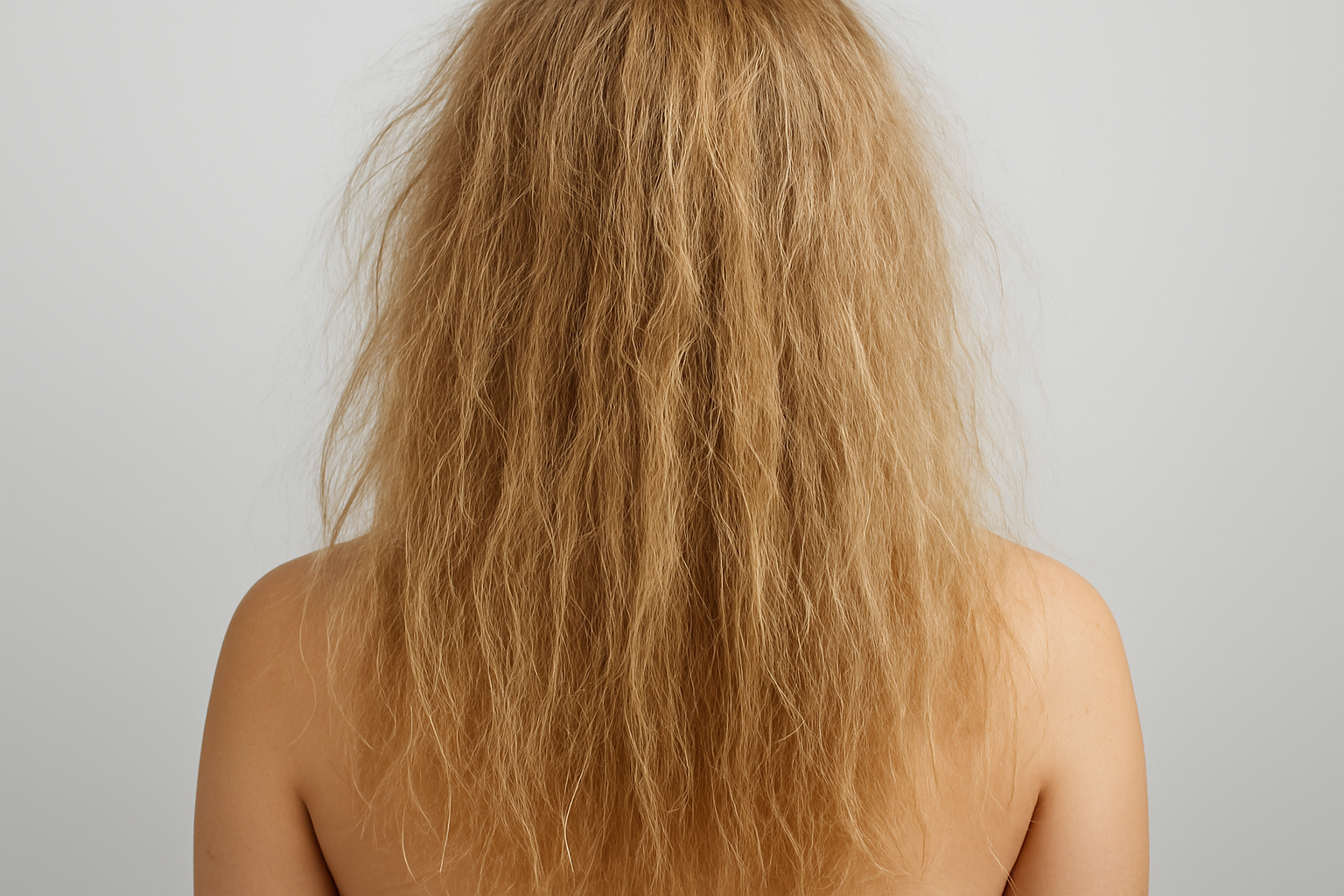 ChatGPT Image 15 de out. de 2025, 17_12_27