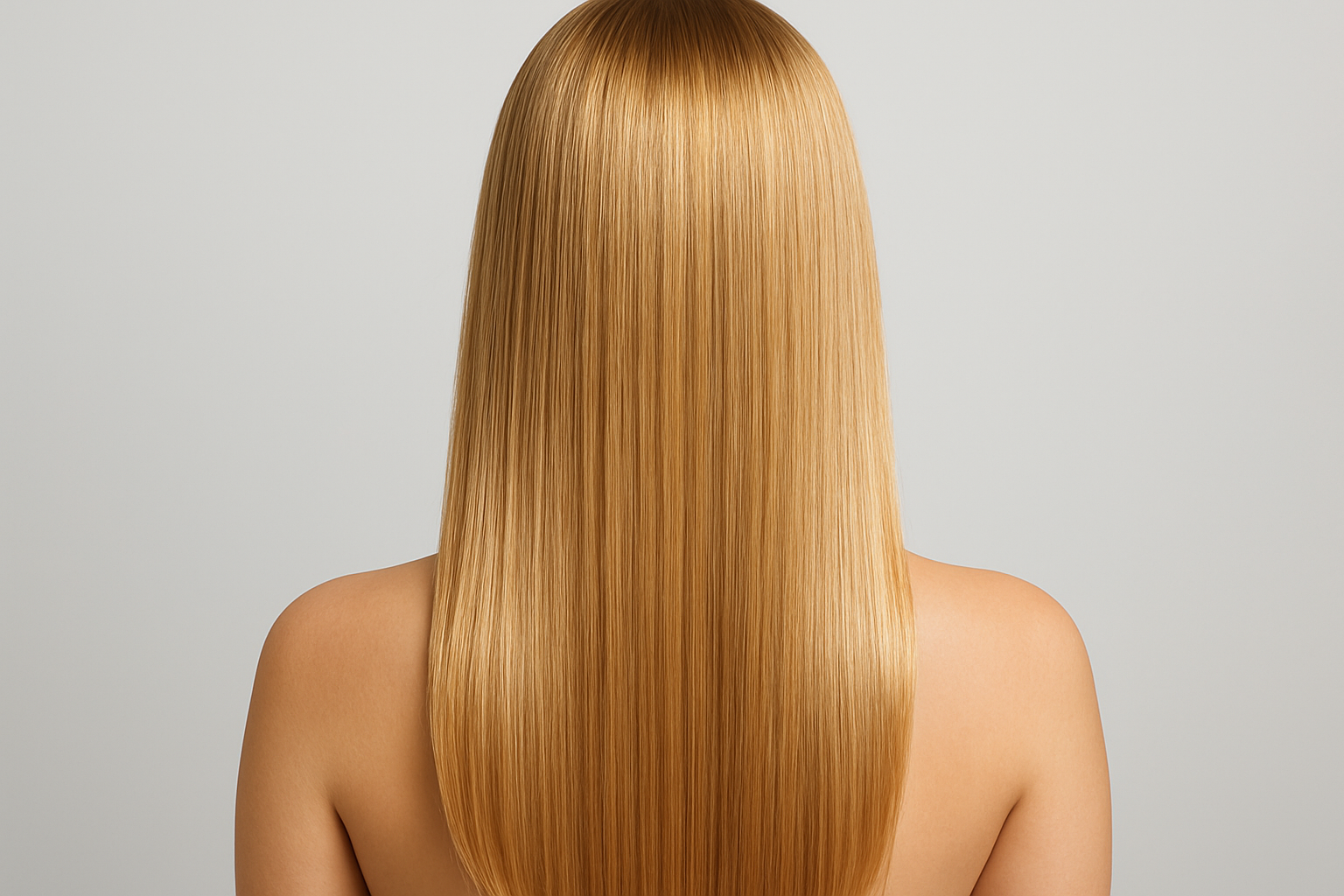 ChatGPT Image 15 de out. de 2025, 17_16_48