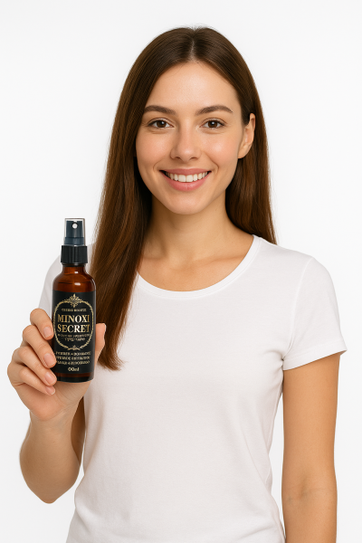 ChatGPT Image 15 de out. de 2025, 16_24_33