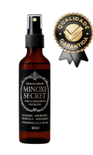 Design sem nome (15) (2)